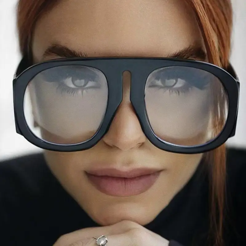 Vintage Fashion Enthusiasts - Okulary przeciwsłoneczne w stylu vintage, luksusowe,