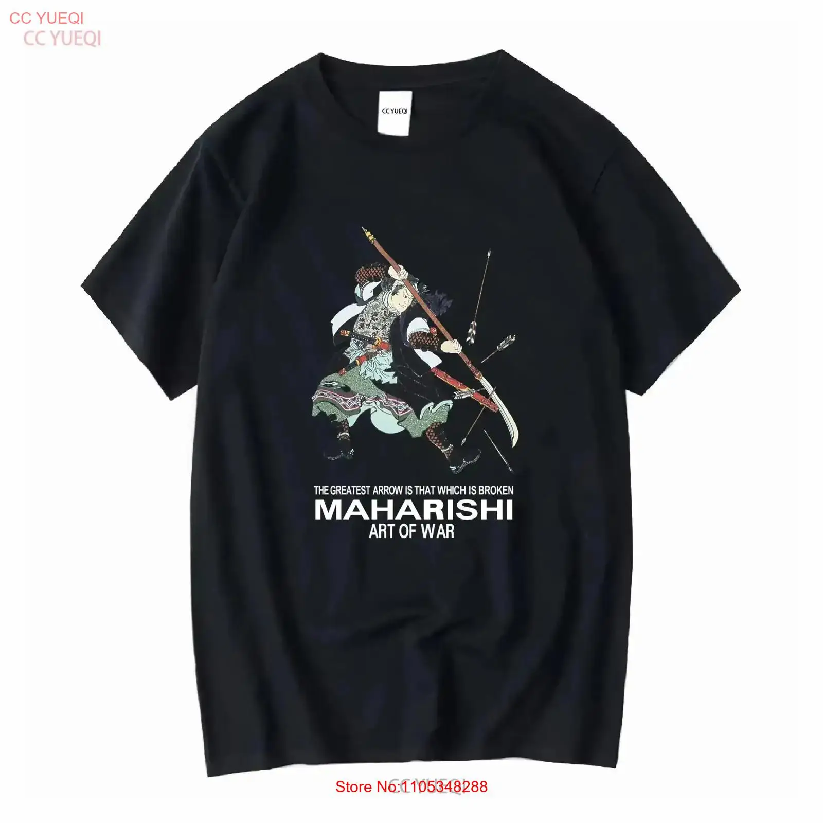 Koszulka vintage Maharishi roz – Vintage Fashion Jersey recenzja i cena