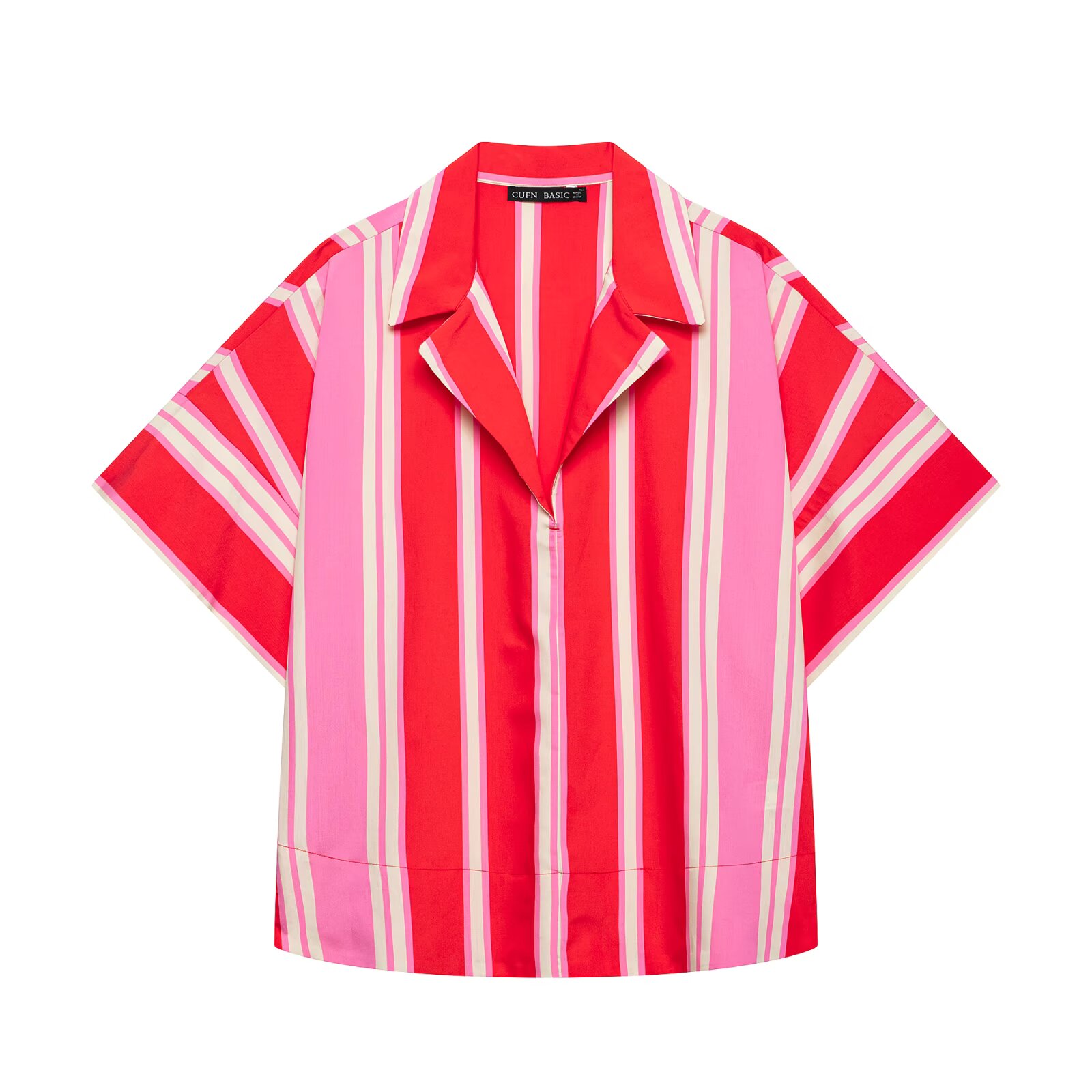 Willshela Damski Zestaw Modny  – Vintage Fashion Jersey recenzja i cena
