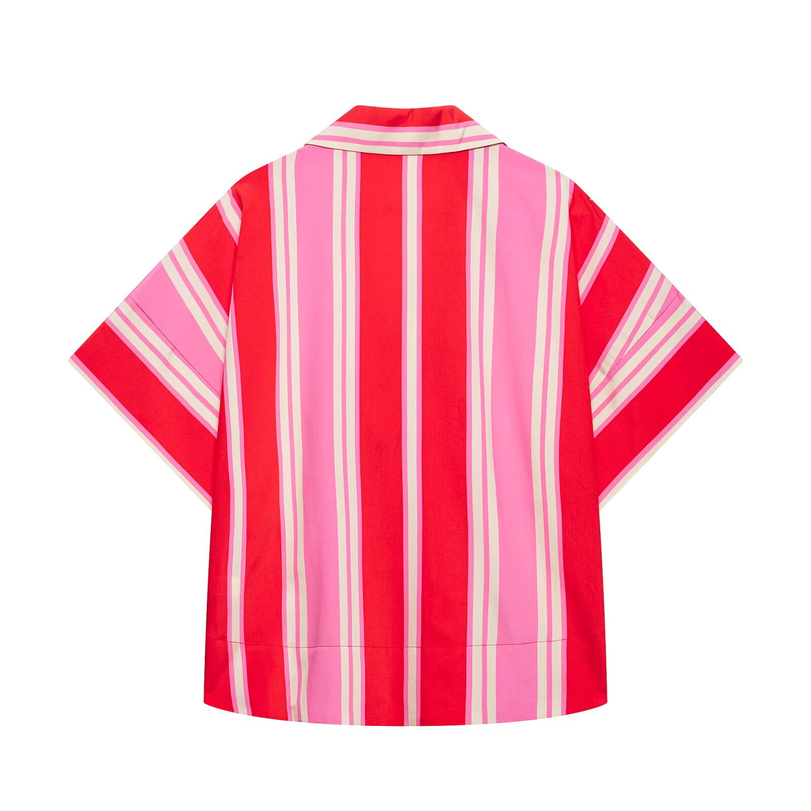 Willshela Damski Zestaw Modny  – Vintage Fashion Jersey recenzja i cena