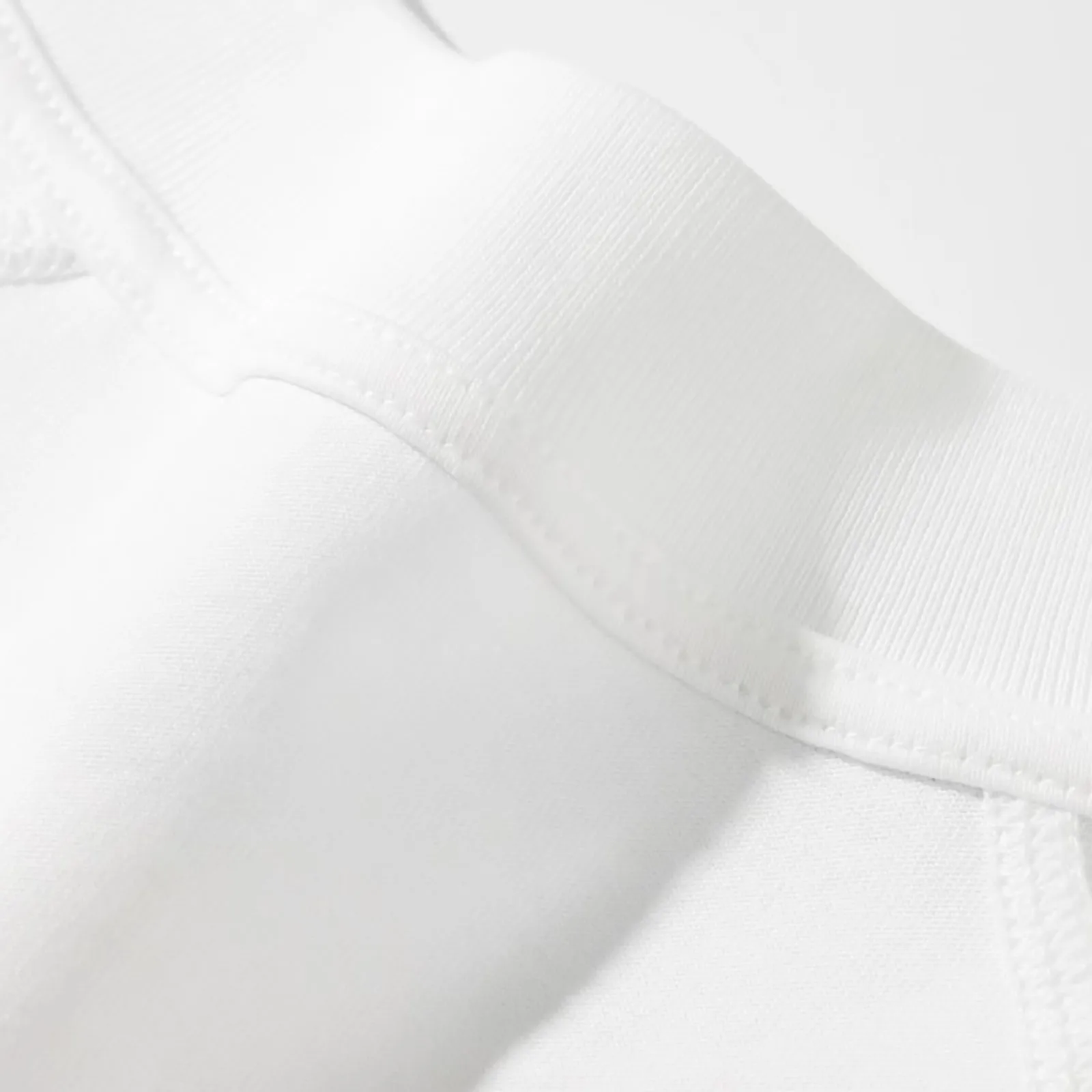 Koszulka Dia De Los Muertos La – Vintage Fashion La recenzja i cena