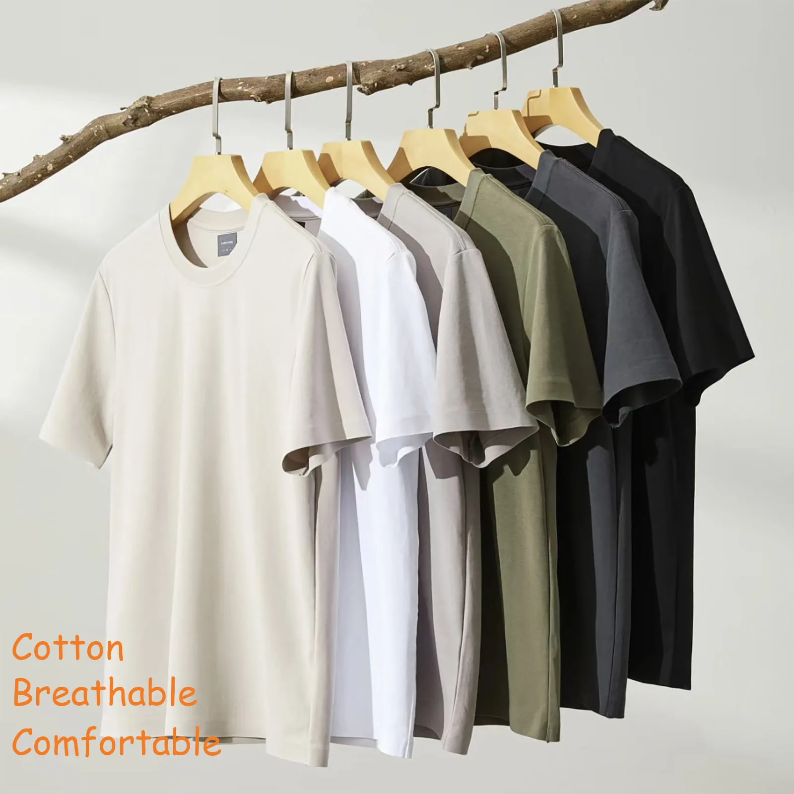 Koszulka Jersey z cytatem z se – Vintage Fashion Quotes recenzja i cena