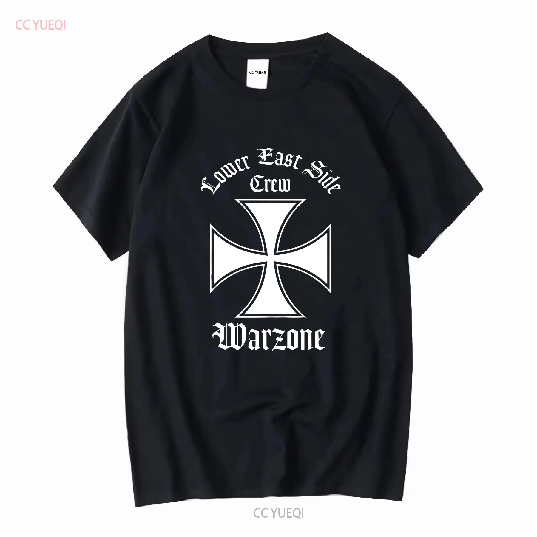 Rare Vintage 90s Warzone Lower – Vintage Fashion Jersey recenzja i cena