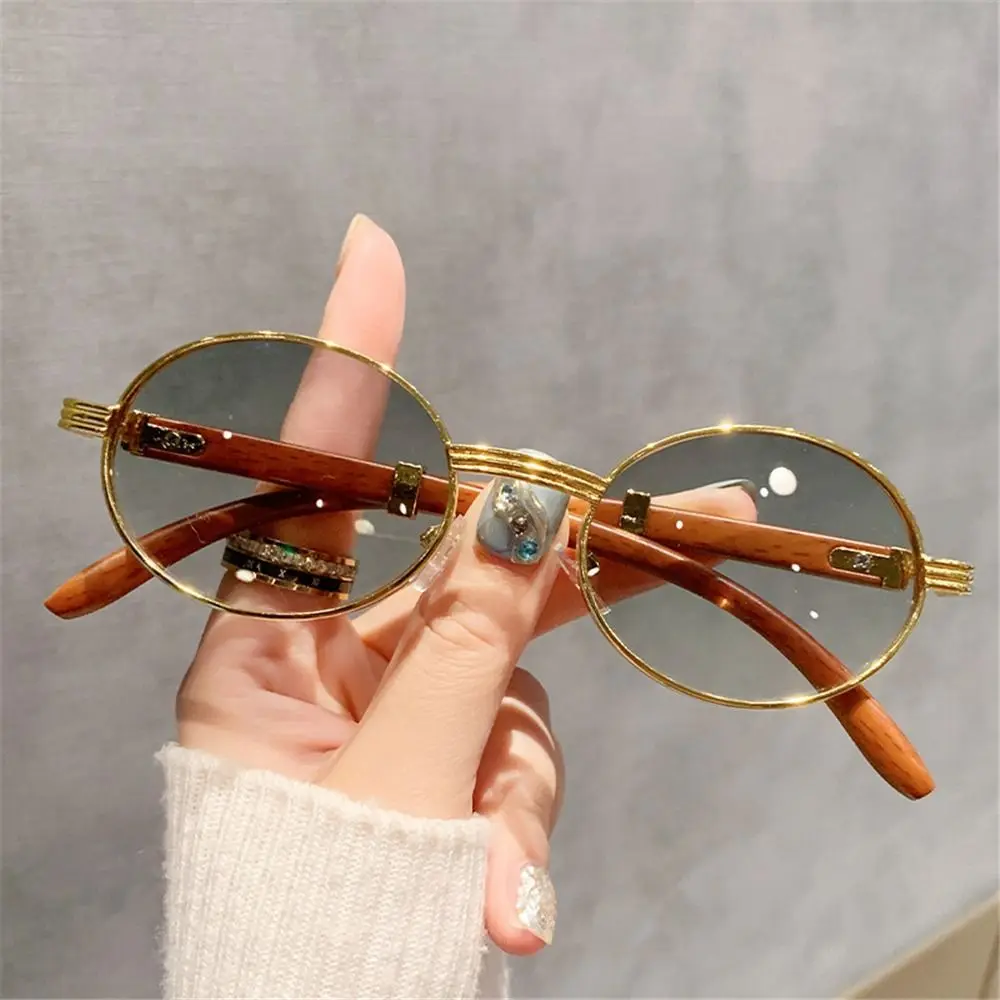 Modne okulary przeciwsłoneczne – Vintage Outdoor Fashion recenzja i cena