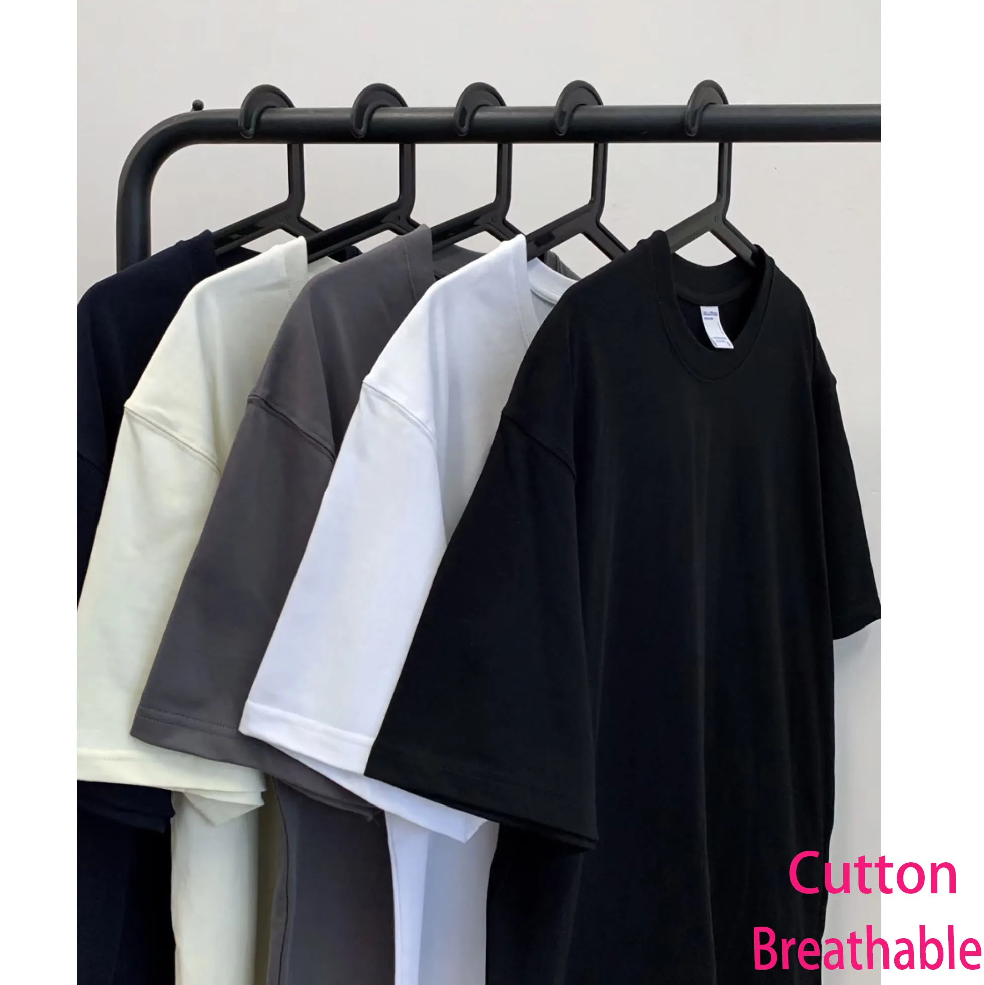 Koszulka Ohio Grassman Researc – Vintage Fashion Research recenzja i cena